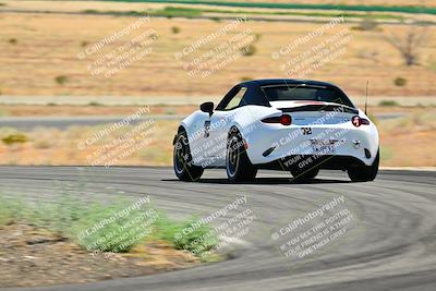 media/Jun-28-2025-Speed Ventures (Sat) [[42b060a0d4]]/2 Black Group/Session 4 Turn 4/